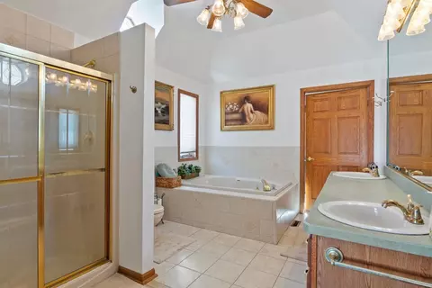 923 Old Beach Rd, Dyer, IN 46311 photo 13