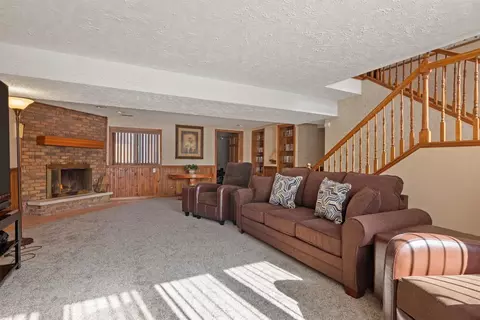 923 Old Beach Rd, Dyer, IN 46311 photo 17