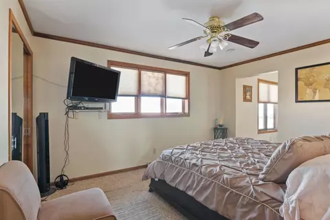 923 Old Beach Rd, Dyer, IN 46311 photo 11