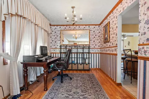 923 Old Beach Rd, Dyer, IN 46311 photo 5