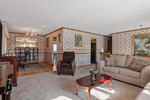 923 Old Beach Rd, Dyer, IN 46311 photo 3