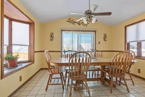 923 Old Beach Rd, Dyer, IN 46311 photo 9