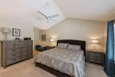 912 Cornwallis Ln, Munster, IN 46321 photo 8