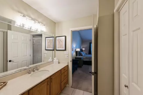 912 Cornwallis Ln, Munster, IN 46321 photo 9