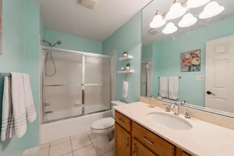 912 Cornwallis Ln, Munster, IN 46321 photo 12