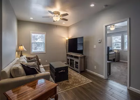 501 E Clark St, Crown Point, IN 46307 photo 7