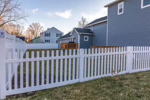 501 E Clark St, Crown Point, IN 46307 photo 28