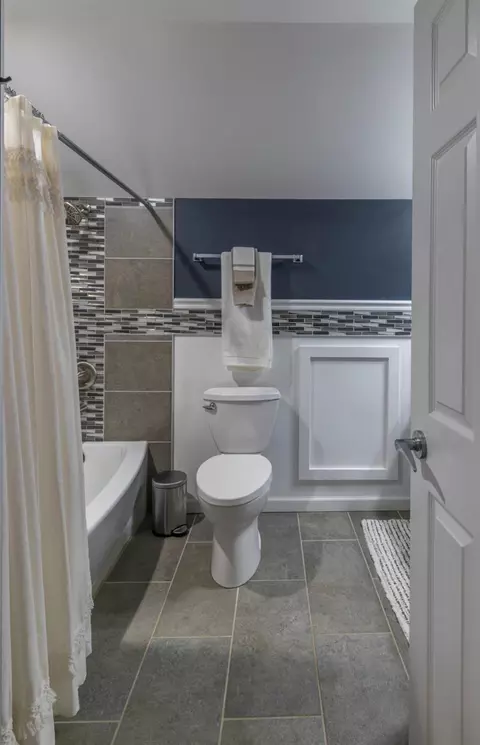 501 E Clark St, Crown Point, IN 46307 photo 22