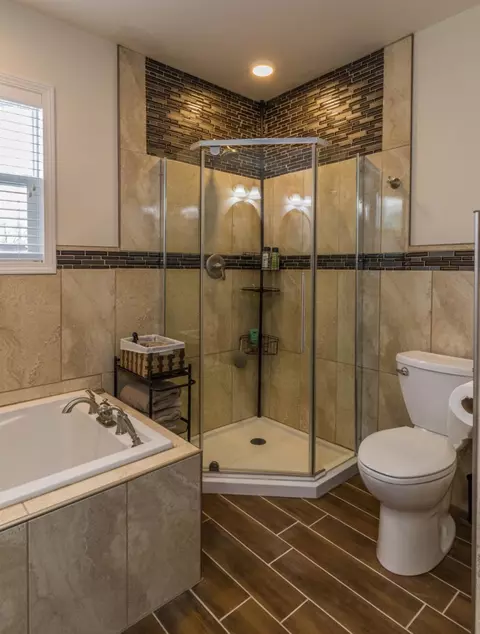 501 E Clark St, Crown Point, IN 46307 photo 19
