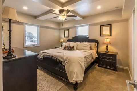 501 E Clark St, Crown Point, IN 46307 photo 18