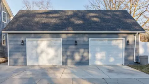 501 E Clark St, Crown Point, IN 46307 photo 27