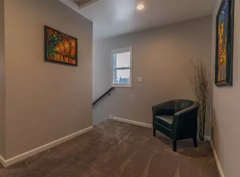 501 E Clark St, Crown Point, IN 46307 photo 17