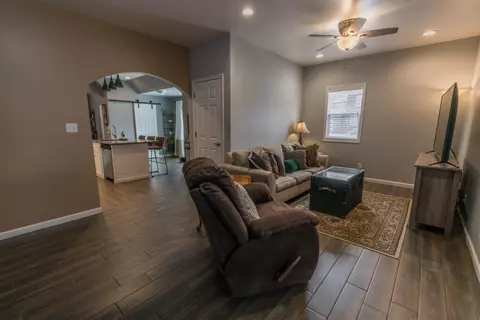 501 E Clark St, Crown Point, IN 46307 photo 6