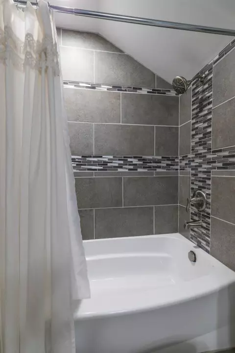 501 E Clark St, Crown Point, IN 46307 photo 24