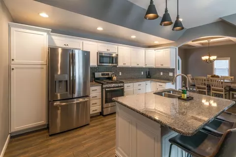 501 E Clark St, Crown Point, IN 46307 photo 9