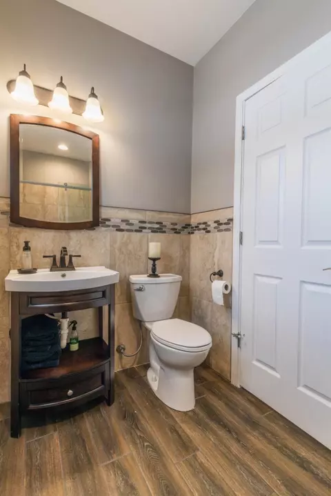 501 E Clark St, Crown Point, IN 46307 photo 14