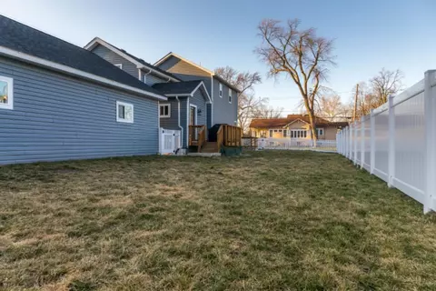 501 E Clark St, Crown Point, IN 46307 photo 29