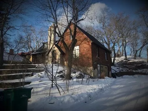 6524 Hemlock Ave, Gary, IN 46403 photo 25