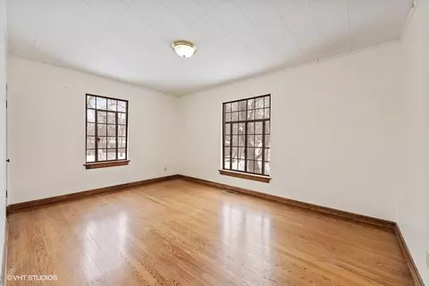 6524 Hemlock Ave, Gary, IN 46403 photo 8