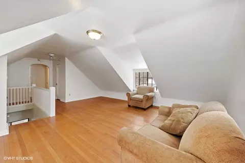 6524 Hemlock Ave, Gary, IN 46403 photo 11
