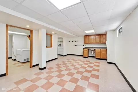 6524 Hemlock Ave, Gary, IN 46403 photo 18