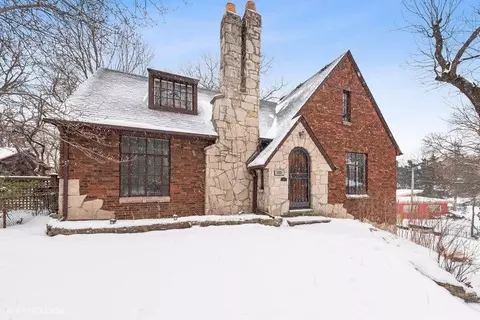 6524 Hemlock Ave, Gary, IN 46403 photo 1