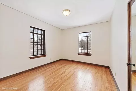 6524 Hemlock Ave, Gary, IN 46403 photo 9