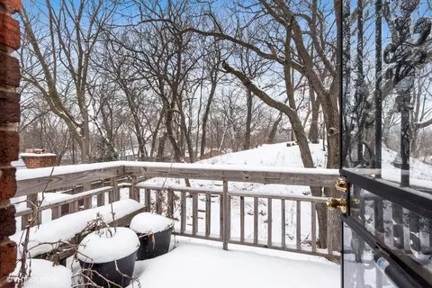 6524 Hemlock Ave, Gary, IN 46403 photo 14
