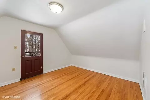 6524 Hemlock Ave, Gary, IN 46403 photo 13