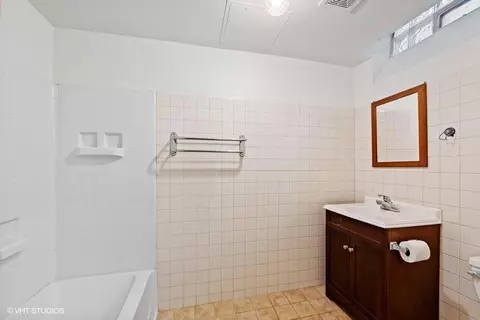 6524 Hemlock Ave, Gary, IN 46403 photo 22