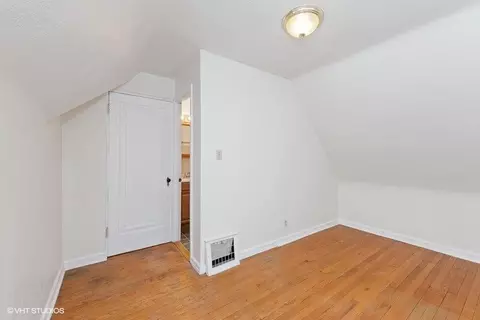 6524 Hemlock Ave, Gary, IN 46403 photo 15