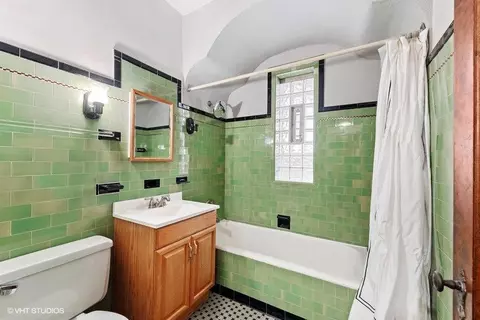 6524 Hemlock Ave, Gary, IN 46403 photo 10
