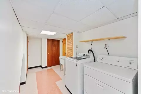 6524 Hemlock Ave, Gary, IN 46403 photo 21