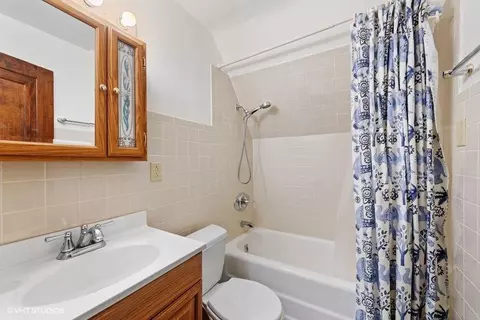6524 Hemlock Ave, Gary, IN 46403 photo 17
