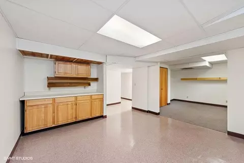 6524 Hemlock Ave, Gary, IN 46403 photo 19