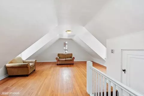 6524 Hemlock Ave, Gary, IN 46403 photo 12