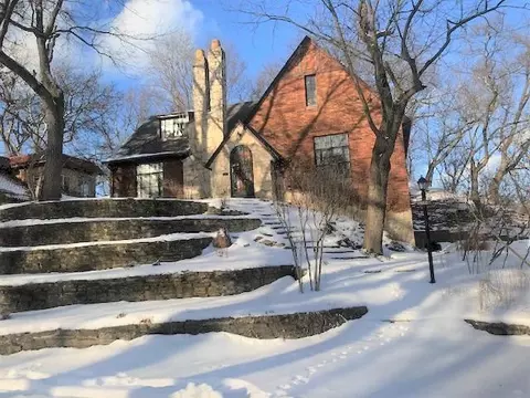 6524 Hemlock Ave, Gary, IN 46403 photo 24