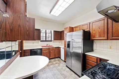 6524 Hemlock Ave, Gary, IN 46403 photo 6