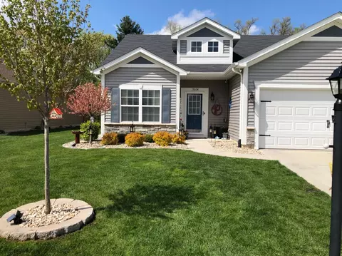 15034 W 102nd Ave, Dyer, IN 46311 photo 19