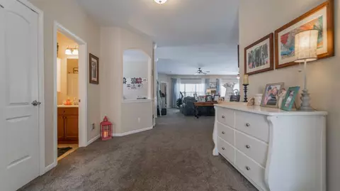 15034 W 102nd Ave, Dyer, IN 46311 photo 15