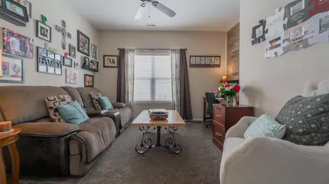 15034 W 102nd Ave, Dyer, IN 46311 photo 10