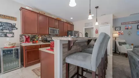 15034 W 102nd Ave, Dyer, IN 46311 photo 6