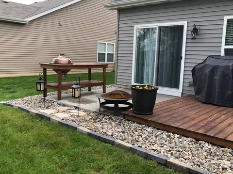 15034 W 102nd Ave, Dyer, IN 46311 photo 21