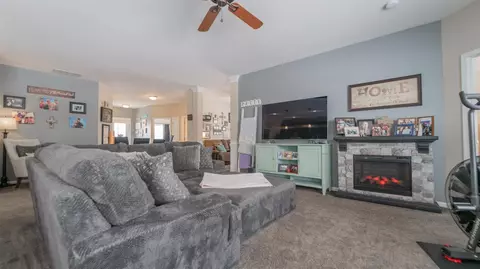15034 W 102nd Ave, Dyer, IN 46311 photo 9