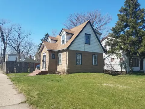 2350 W 4th Ave, Gary, IN 46404 photo 1