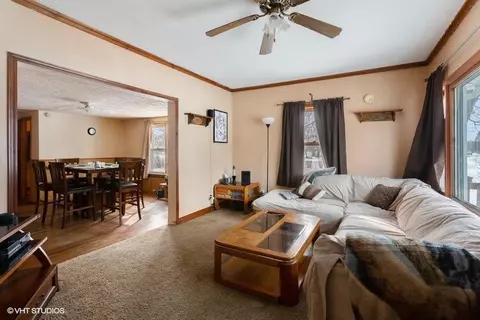 2838 E State Road 2, Rolling Prairie, IN 46371 photo 3