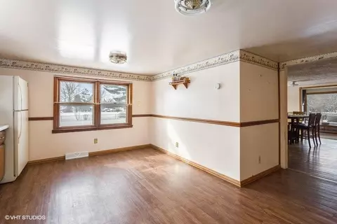 2838 E State Road 2, Rolling Prairie, IN 46371 photo 5