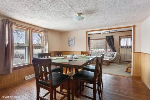 2838 E State Road 2, Rolling Prairie, IN 46371 photo 4