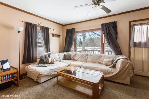 2838 E State Road 2, Rolling Prairie, IN 46371 photo 2