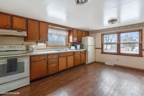 2838 E State Road 2, Rolling Prairie, IN 46371 photo 6